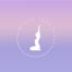 Divine Yoga Sculpt
