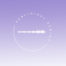 Subliminal Audios Icon
